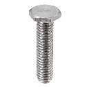 Hex Head Cap Screws with Ultra Low Profile