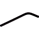 SPS-SHPlastic Screws - Hexalobular Socket Head Cap Screws with Ultra Low Profile - PPS