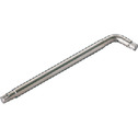 SPS-SHPlastic Screws - Hexalobular Socket Head Cap Screws with Ultra Low Profile - PPS
