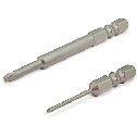 SRSHS-ALKUltra Low Profile Tamper-Resistant Screws with Nylon Patch