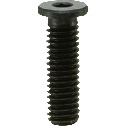 Socket Head Cap Screws with Ultra Low Profile & Small Head