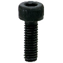 Hex Socket Head Cap Screws for Precision Instruments
