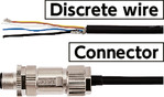 EPU-220Wireless Positioning Units