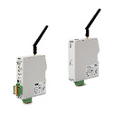 EPU-220Wireless Positioning Units