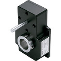 EPU-220Wireless Positioning Units