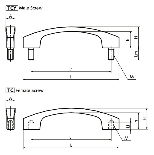 TCZinc 풀