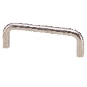 Stainless Steel Pull