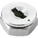 Cam Bases for Quick Release Fasteners for Sheet Metal