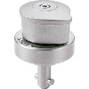 Quick Release Fasteners - Knob Type - Standard
