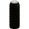 Clamping Screws - Special Material Full Ball