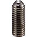 Clamping Screws - Full Ball