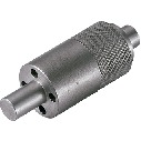 Dedicated Mounting Tool for Keyed Female-Thread Reinforcing Insert