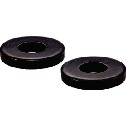 High Intensity Flat Washers