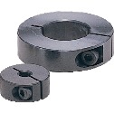 Set Collar - Clamping Type