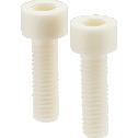 Ceramic Hex Socket Head Cap Bolts