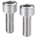 Hex Socket Head Cap Screws (MAT21)