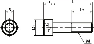 SPFS_Dimension Figure