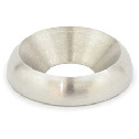 SRFXSFlat Head Screws with Hexalobular Socket and Pin