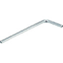SRHSSocket Head Cap Screws with Hexalobular Socket and Pin