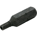 SRHSSocket Head Cap Screws with Hexalobular Socket and Pin