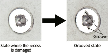 SKEIB-PHStripped Screw Removal Bits
