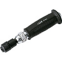 SKEIB-PHStripped Screw Removal Bits