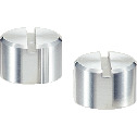 SNCPSSocket Head Cap Screws for Cover Caps