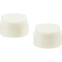 SNCPSSocket Head Cap Screws for Cover Caps