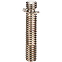 SADS-M10-25-LC