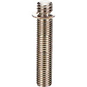 SADS-M4-RF