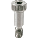 SBSMS-M6-8-25