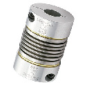 MBB-27C-3-1/4