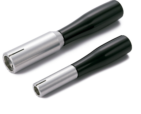 専用品につき購入禁止 SKSC｜脱落防止ワッシャ専用取付工具｜NBK【鍋屋バイテック会社】