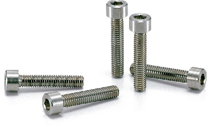 ３１０Ｓ　６カクＢＴ（ゼン 材質(ＳＵＳ３１０Ｓ) 規格(16X25) 入数(50) 六角穴付きボルト（SUS310S） SNSJ | 鍋屋バイテック | MISUMI(ミスミ)