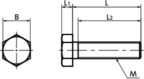 SPS-M8-H