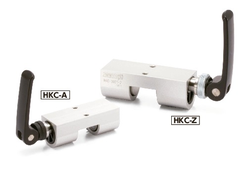 LIKIYA 取り置き分 プレスリリース】リガク、半導体向け計測装置「ONYX 3200」を販売開始