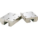 KWH-6505-BS2-A