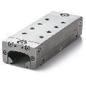 LBHS-6503-AS2-A