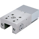 LBPS-3005-AS2-A