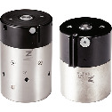 RBPS-0800-A