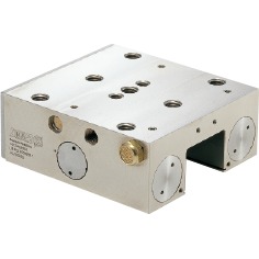 UBPS-3510-DS1-A