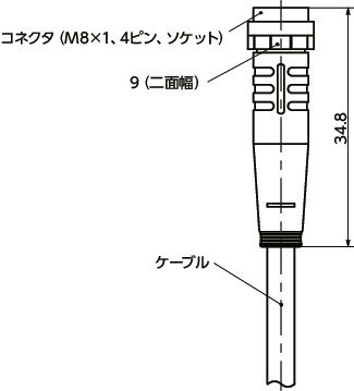 【こまふふなめこ】地磁気パット　Gaiga（ガイガ） 61cbd+qm7DL._UF894,1000_QL80_.jpg
