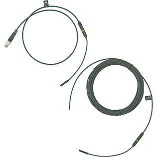 キーエンス CB-B10E ヘッド-コントローラー間延長ケーブル2個セット 新品 キーエンス 延長ケーブル CB-B10E – メンテナンスパーツ