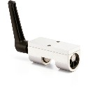 PHKL-30-3
