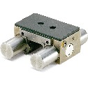 PMB-25-7
