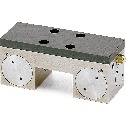 PMK-45-2