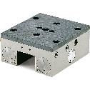 PUBL-45-10