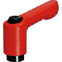 LDCF-4