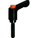 LDCM-6-40-RD-CBK
