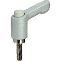 LDCMS-5-16-SG-CBK